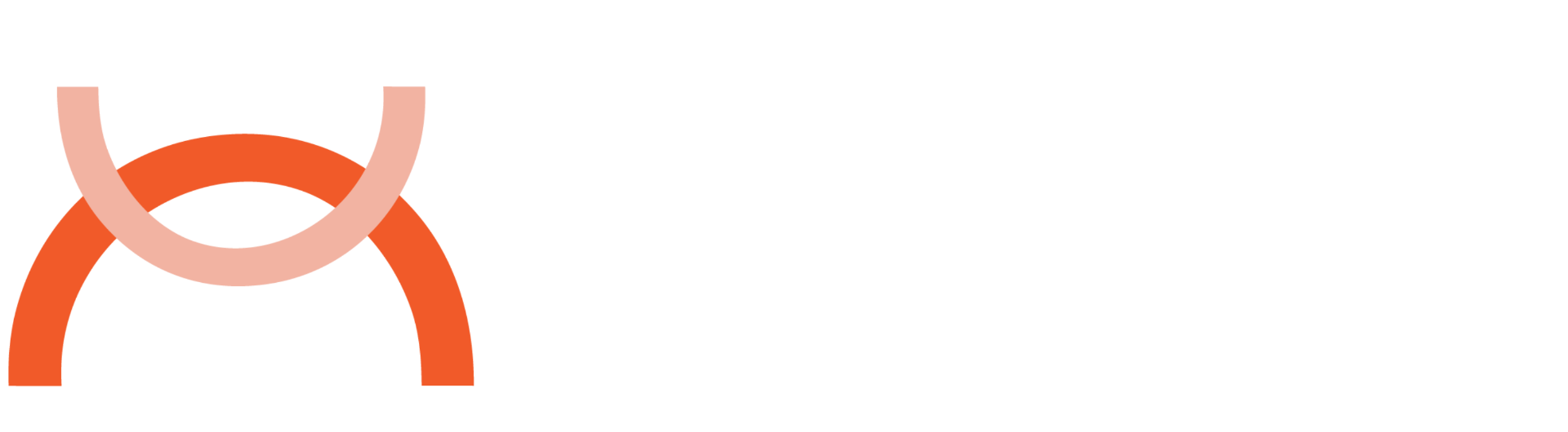 The ARC Method